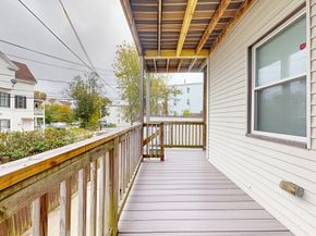 39 Julian St, Boston MA 02125