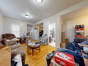 39 Julian St, Boston MA 02125