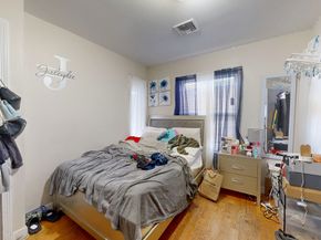 39 Julian St, Boston MA 02125