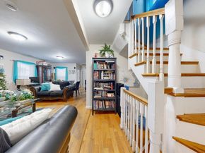 39 Julian St, Boston MA 02125