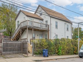 39 Julian St, Boston MA 02125