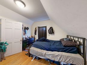 39 Julian St, Boston MA 02125