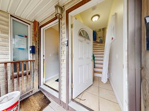 39 Julian St, Boston MA 02125