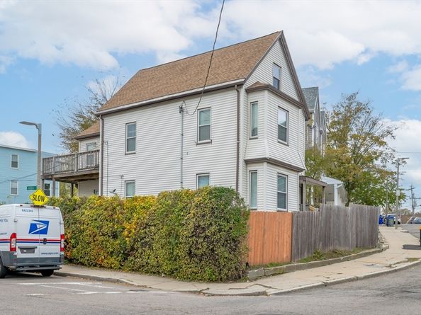 39 Julian St, Boston MA 02125