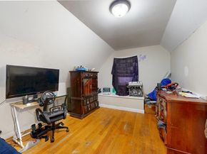 39 Julian St, Boston MA 02125