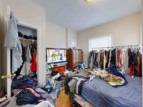 39 Julian St, Boston MA 02125