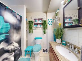 39 Julian St, Boston MA 02125