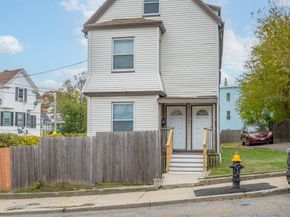 39 Julian St, Boston MA 02125