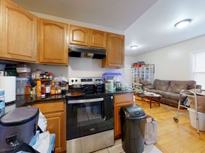 39 Julian St, Boston MA 02125