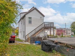 39 Julian St, Boston MA 02125