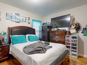 39 Julian St, Boston MA 02125