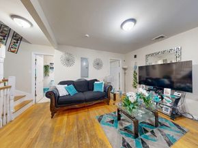 39 Julian St, Boston MA 02125