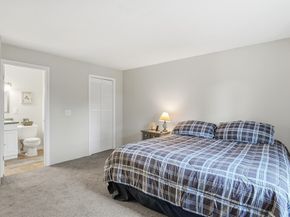 9 Shadowbrook Lane 29, Milford MA 01757