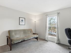 9 Shadowbrook Lane 29, Milford MA 01757