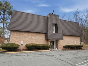 9 Shadowbrook Lane 29, Milford MA 01757