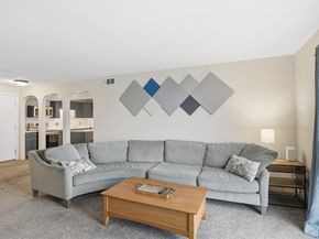 9 Shadowbrook Lane 29, Milford MA 01757