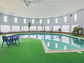 9 Shadowbrook Lane 29, Milford MA 01757