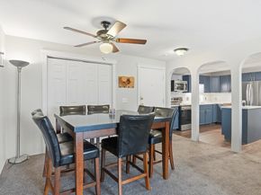 9 Shadowbrook Lane 29, Milford MA 01757