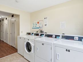 9 Shadowbrook Lane 29, Milford MA 01757