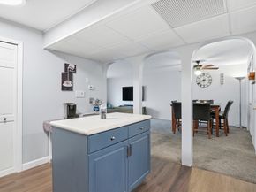 9 Shadowbrook Lane 29, Milford MA 01757