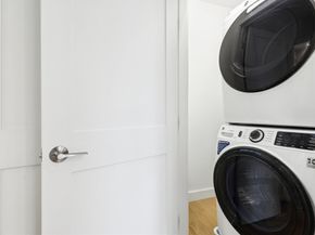 256 Dorchester Street 401, Boston MA 02127