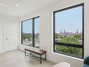 256 Dorchester Street 401, Boston MA 02127