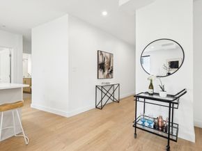 256 Dorchester Street 401, Boston MA 02127