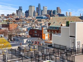 256 Dorchester Street 401, Boston MA 02127