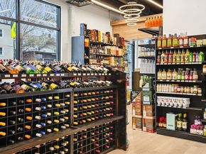 256 Dorchester Street 401, Boston MA 02127