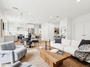 256 Dorchester Street 401, Boston MA 02127