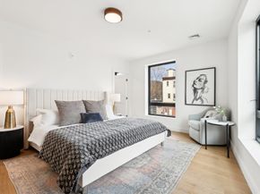 256 Dorchester Street 401, Boston MA 02127