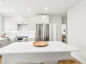 256 Dorchester Street 401, Boston MA 02127