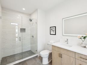 256 Dorchester Street 401, Boston MA 02127