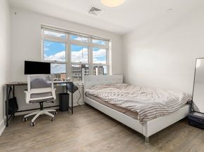 20 Penniman Rd P3, Boston MA 02134