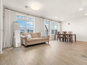 20 Penniman Rd P3, Boston MA 02134