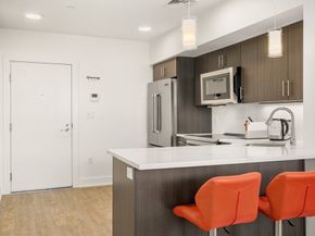 20 Penniman Rd P3, Boston MA 02134