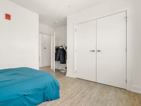 20 Penniman Rd P3, Boston MA 02134