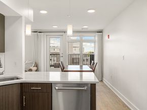 20 Penniman Rd P3, Boston MA 02134