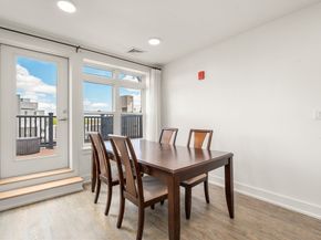 20 Penniman Rd P3, Boston MA 02134