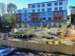 1025 Massachusetts Avenue 211, Arlington MA 02476