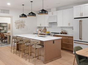 1025 Massachusetts Avenue 211, Arlington MA 02476