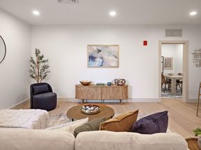 1025 Massachusetts Avenue 211, Arlington MA 02476