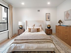 1025 Massachusetts Avenue 211, Arlington MA 02476