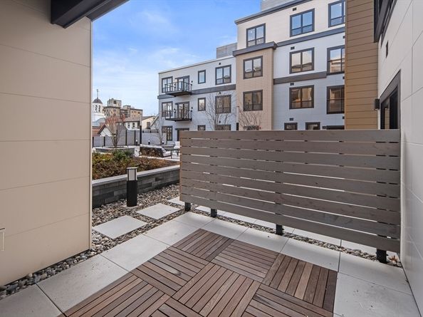 1025 Massachusetts Avenue 211, Arlington MA 02476