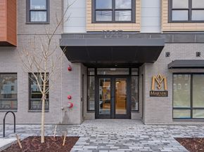 1025 Massachusetts Avenue 211, Arlington MA 02476