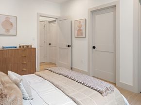 1025 Massachusetts Avenue 211, Arlington MA 02476