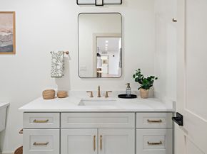 1025 Massachusetts Avenue 211, Arlington MA 02476