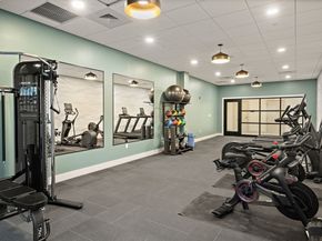 1025 Massachusetts Avenue 211, Arlington MA 02476