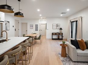 1025 Massachusetts Avenue 211, Arlington MA 02476