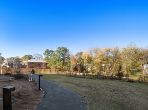 1025 Massachusetts Avenue 211, Arlington MA 02476